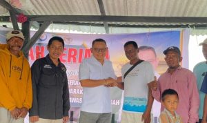 Screenshot_20251206-190640