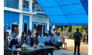 Screenshot_20251214-205818