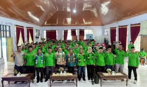 IMG-20260222-WA0073-1-1536x864