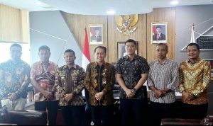 IMG-20260918-WA0006