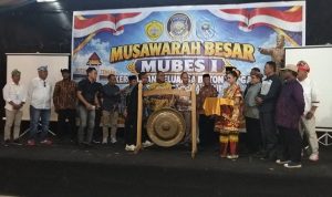 IMG-20260928-WA0000